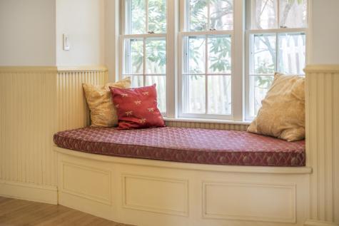 493 Main Street Eliot ME 03903