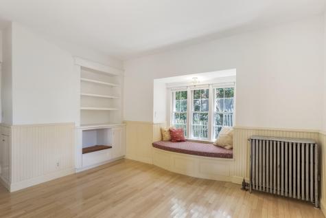 493 Main Street Eliot ME 03903