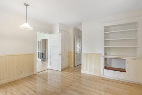 493 Main Street Eliot ME 03903