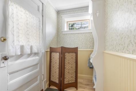 493 Main Street Eliot ME 03903