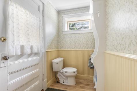 493 Main Street Eliot ME 03903