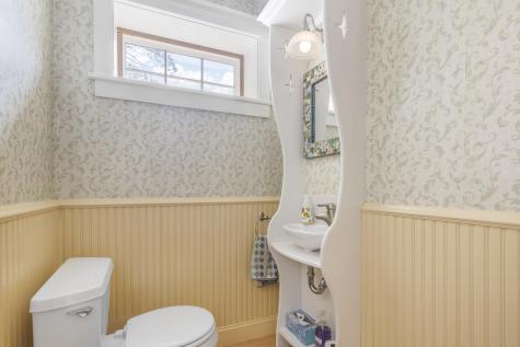 493 Main Street Eliot ME 03903