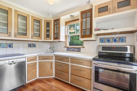 493 Main Street Eliot ME 03903