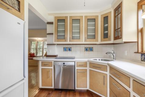 493 Main Street Eliot ME 03903