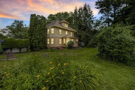 493 Main Street Eliot ME 03903