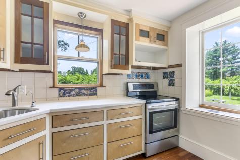 493 Main Street Eliot ME 03903