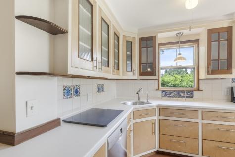 493 Main Street Eliot ME 03903