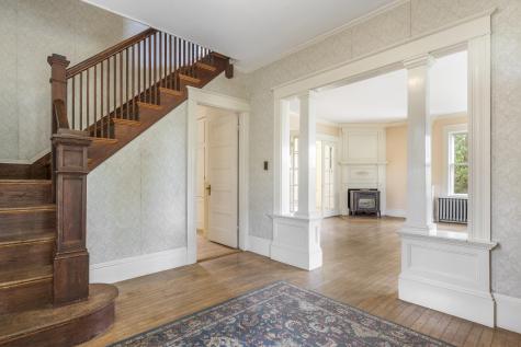 493 Main Street Eliot ME 03903