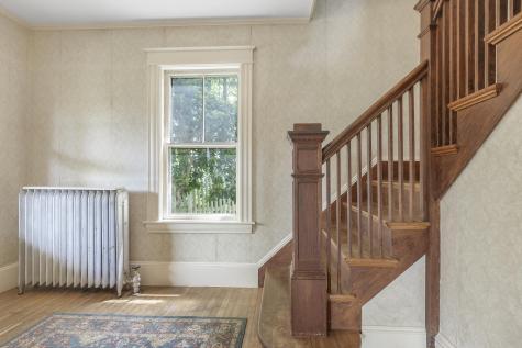 493 Main Street Eliot ME 03903