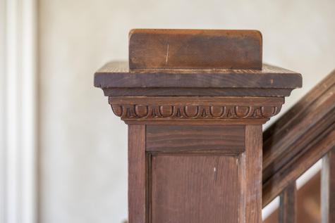 493 Main Street Eliot ME 03903