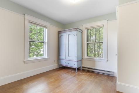 493 Main Street Eliot ME 03903