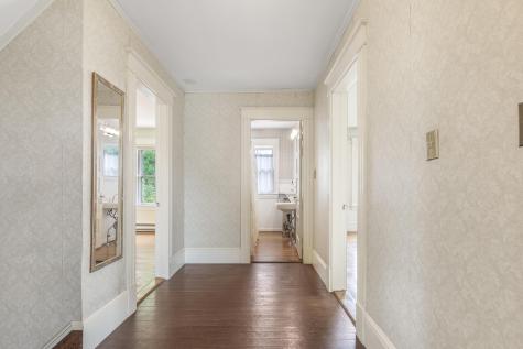 493 Main Street Eliot ME 03903