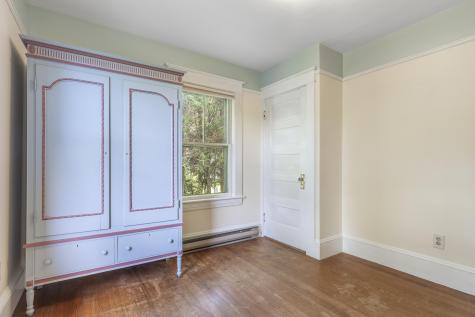 493 Main Street Eliot ME 03903