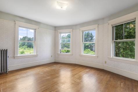 493 Main Street Eliot ME 03903