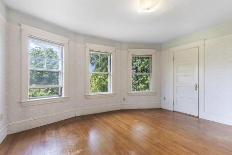 493 Main Street Eliot ME 03903