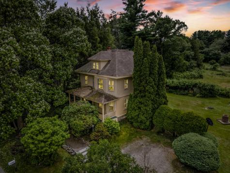 493 Main Street Eliot ME 03903