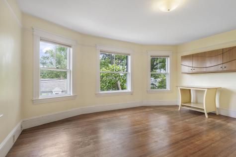 493 Main Street Eliot ME 03903