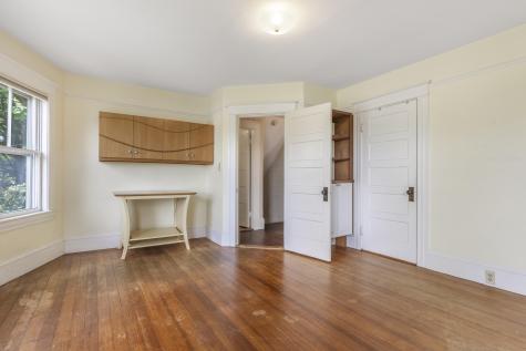 493 Main Street Eliot ME 03903