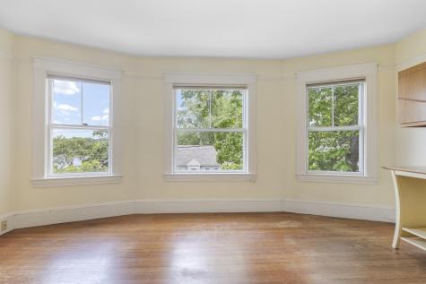 493 Main Street Eliot ME 03903