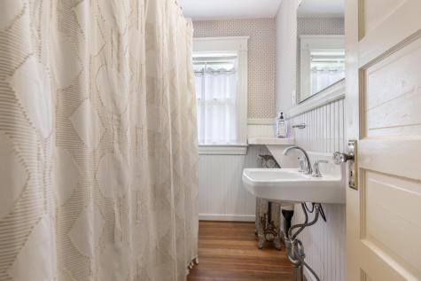 493 Main Street Eliot ME 03903