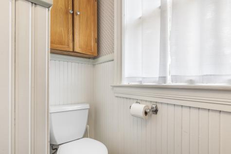 493 Main Street Eliot ME 03903