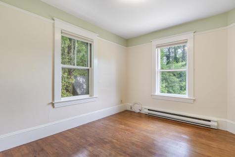 493 Main Street Eliot ME 03903