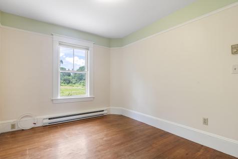 493 Main Street Eliot ME 03903