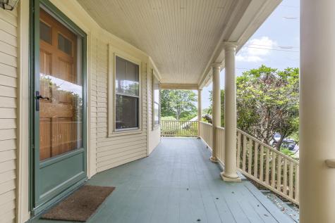 493 Main Street Eliot ME 03903