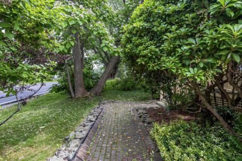 493 Main Street Eliot ME 03903