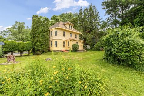 493 Main Street Eliot ME 03903