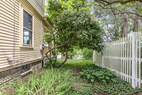 493 Main Street Eliot ME 03903