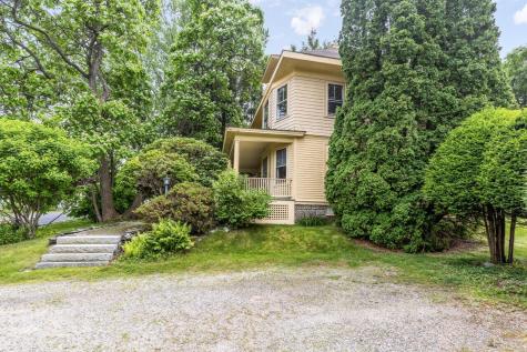 493 Main Street Eliot ME 03903