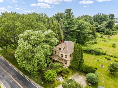 493 Main Street Eliot ME 03903