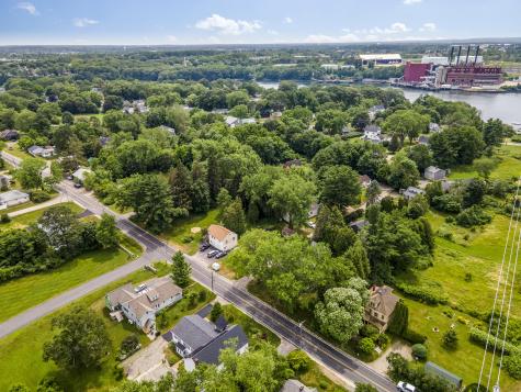 493 Main Street Eliot ME 03903