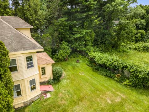 493 Main Street Eliot ME 03903