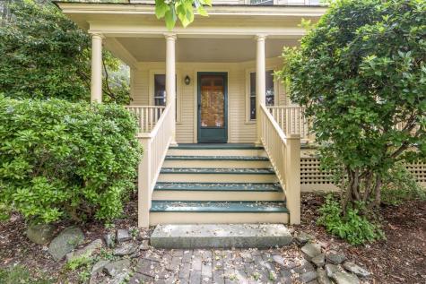 493 Main Street Eliot ME 03903