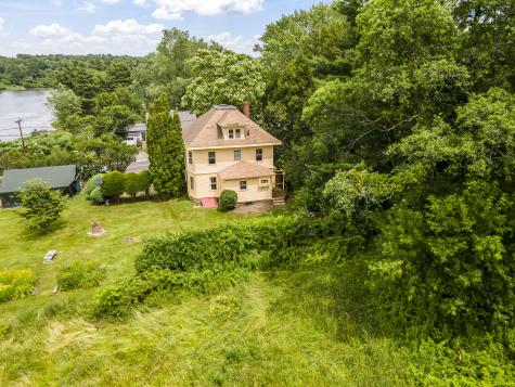 493 Main Street Eliot ME 03903