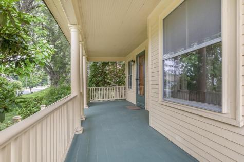 493 Main Street Eliot ME 03903