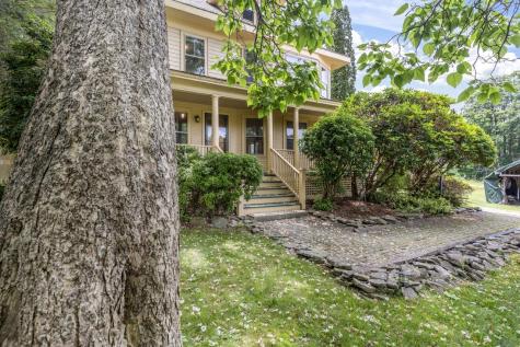 493 Main Street Eliot ME 03903