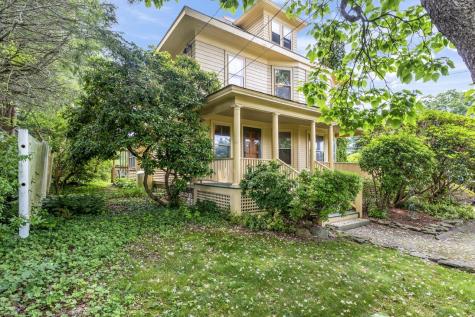 493 Main Street Eliot ME 03903