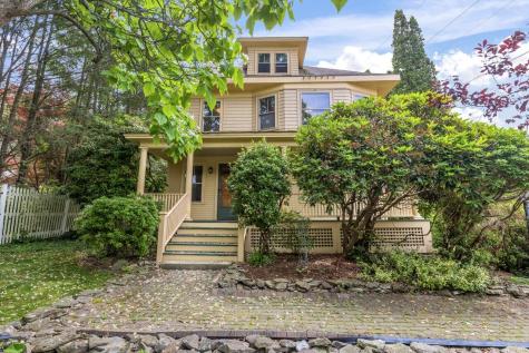 493 Main Street Eliot ME 03903