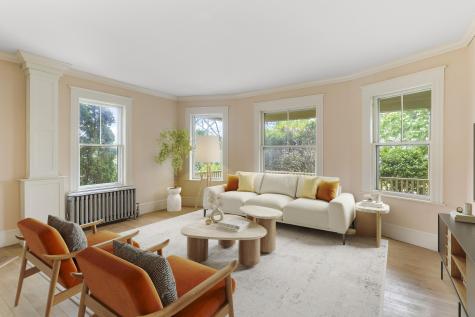 493 Main Street Eliot ME 03903