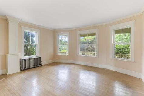 493 Main Street Eliot ME 03903