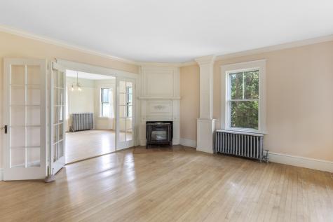 493 Main Street Eliot ME 03903