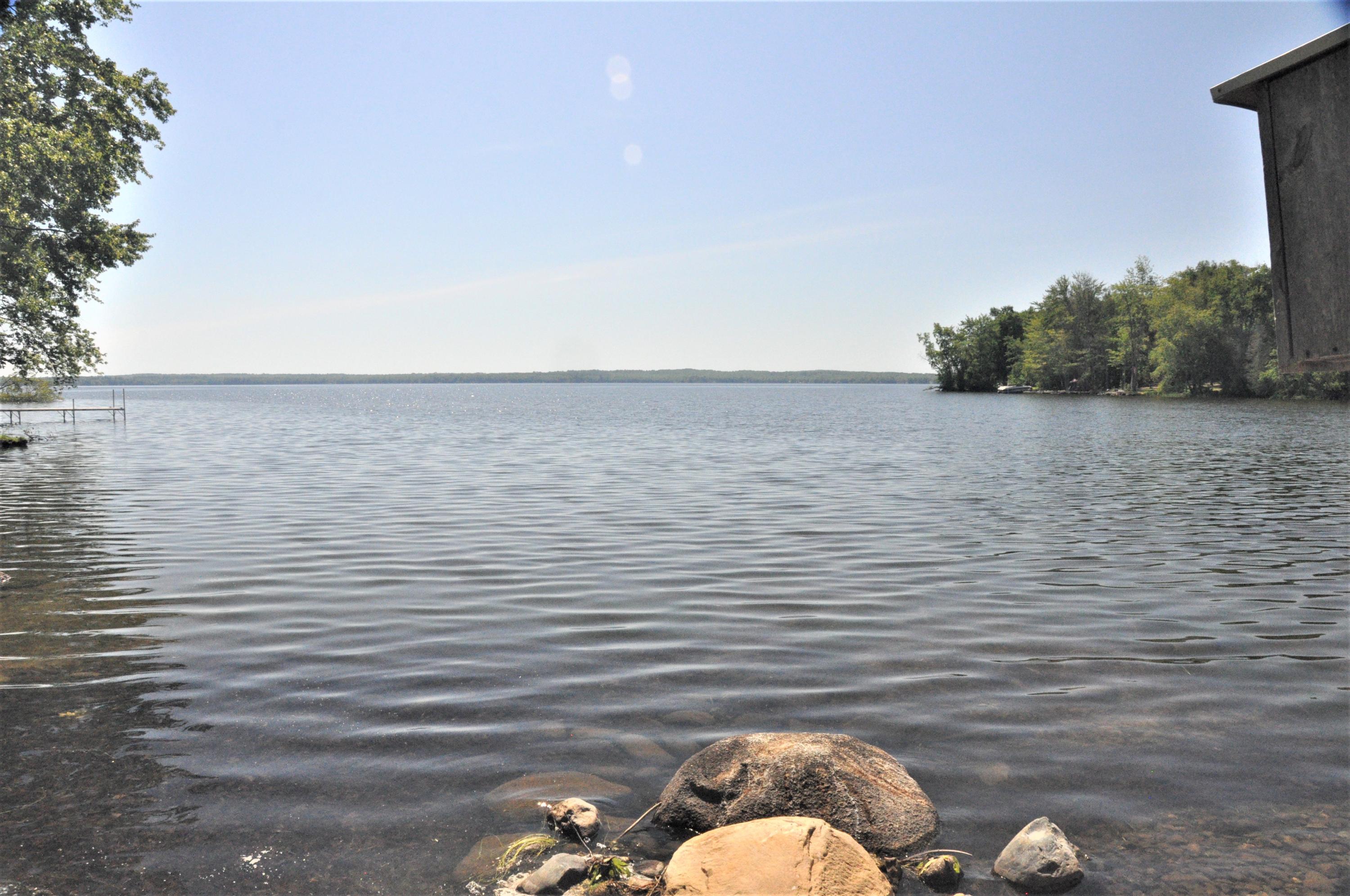 259 Camp Benson Road Newport, ME