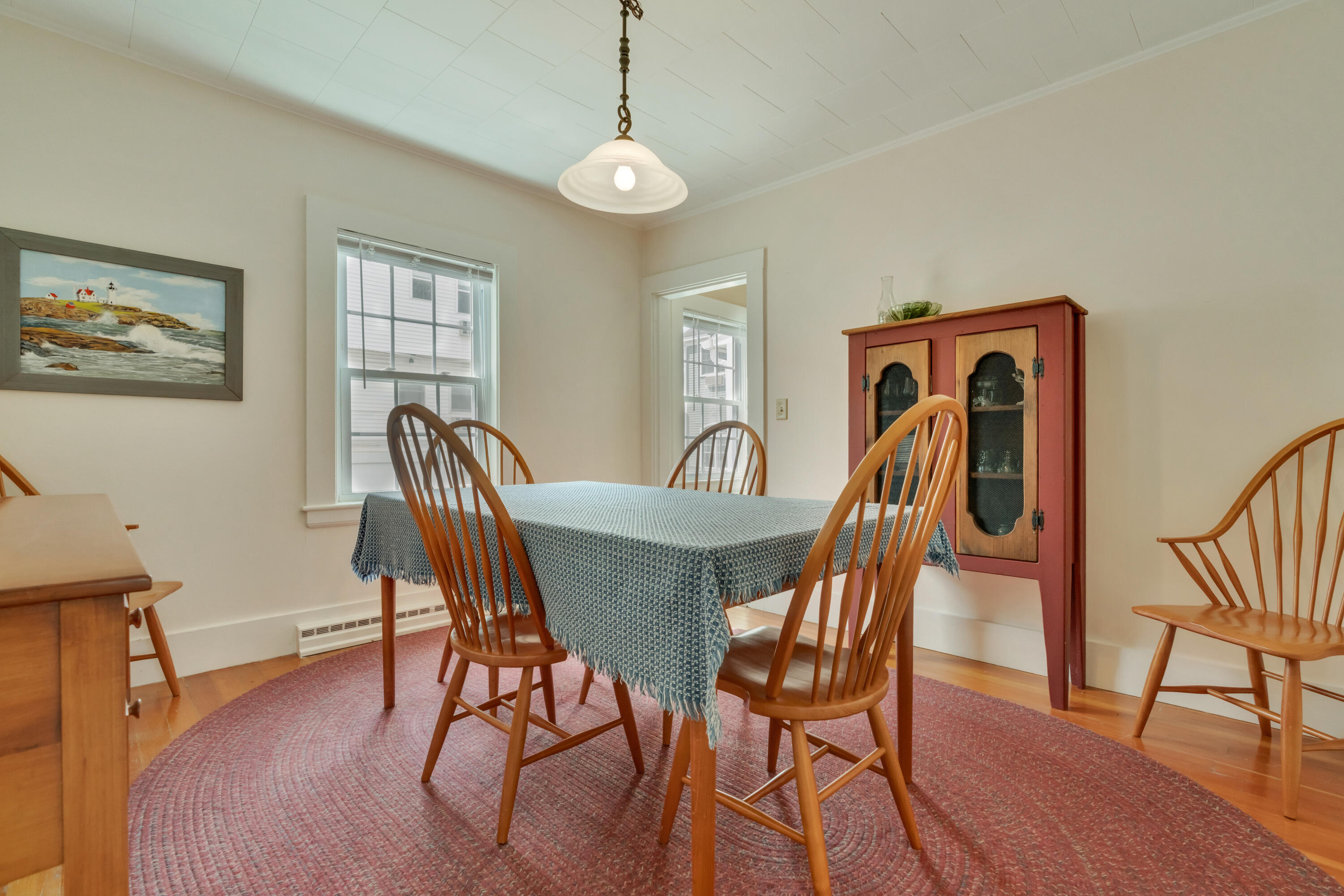 4 Micelan Road York ME 03909
