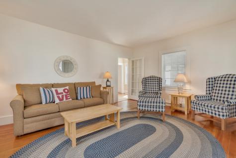 4 Micelan Road York ME 03909