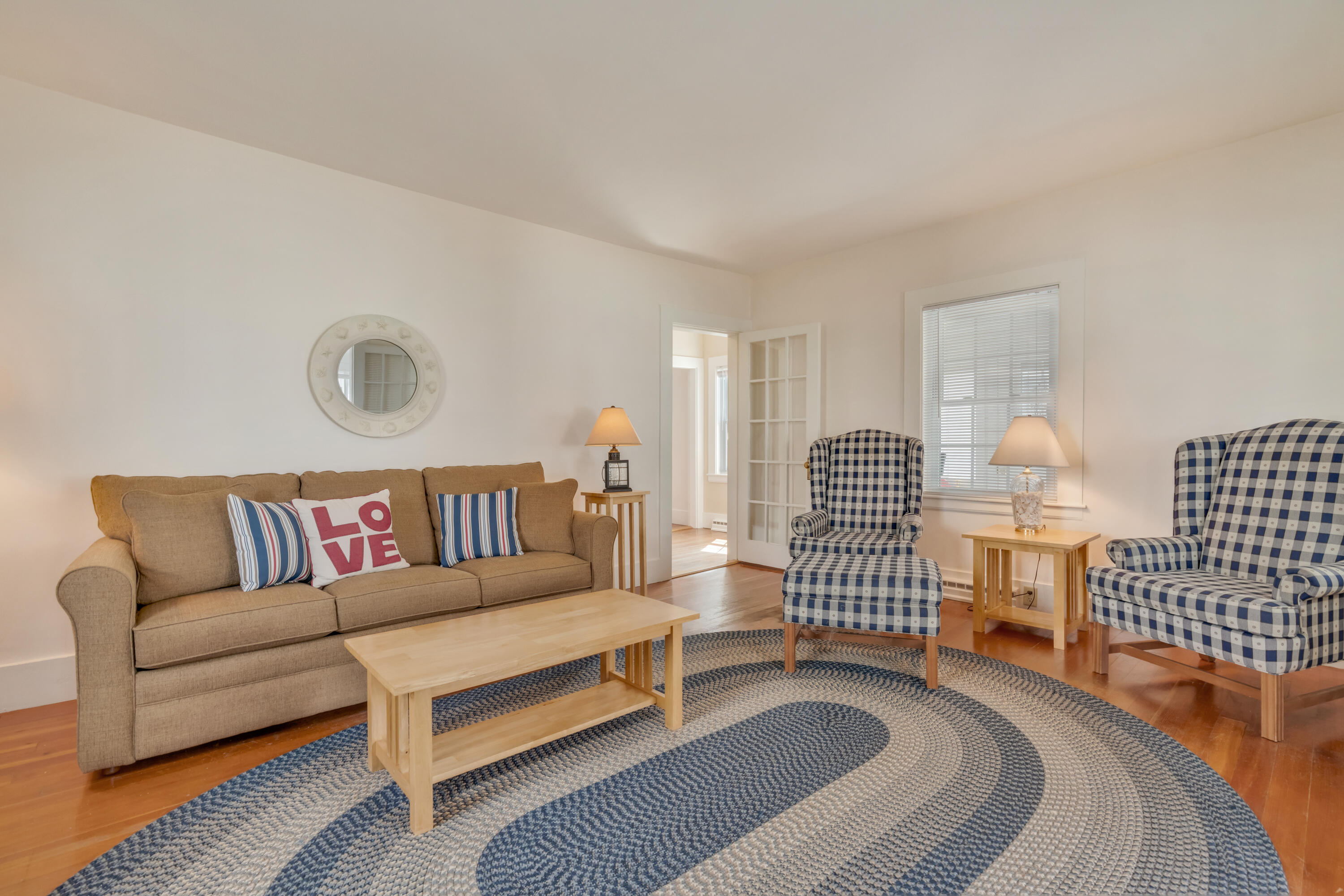 4 Micelan Road York ME 03909