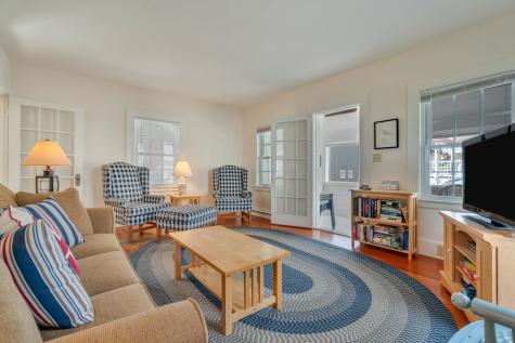 4 Micelan Road York ME 03909