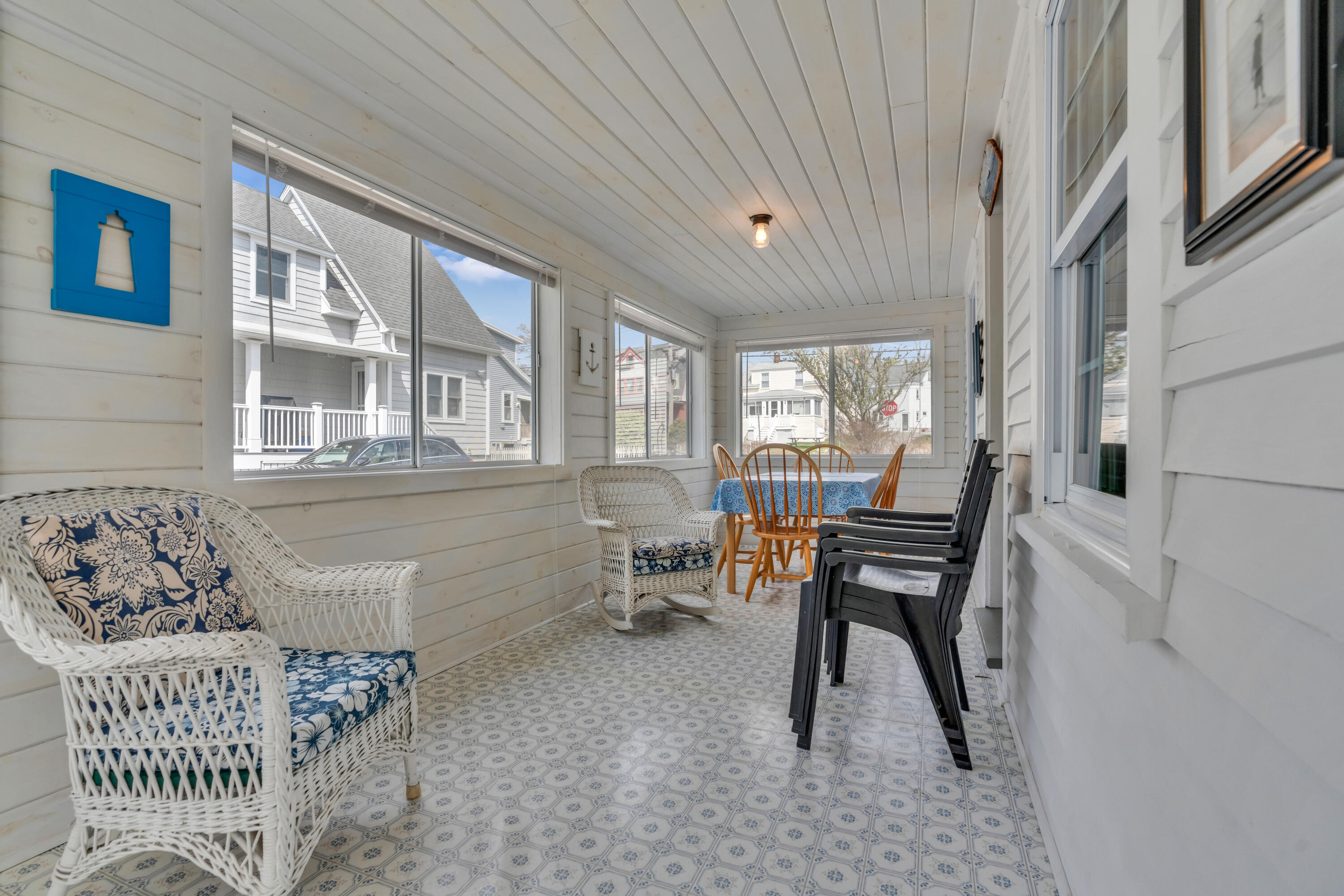 4 Micelan Road York ME 03909